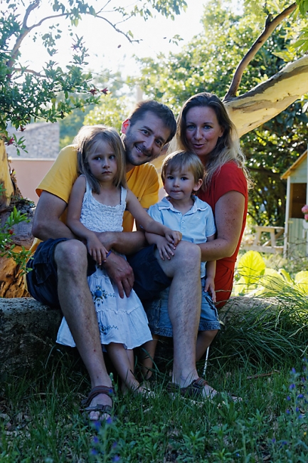 Famille et amis-JUN15-070